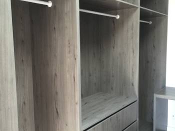 Supreme Kitchens And Joinery