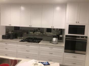 Supreme Kitchens And Joinery