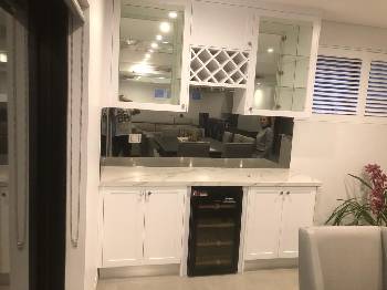 Supreme Kitchens And Joinery