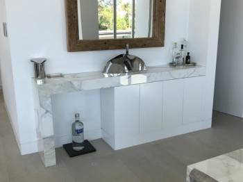 Supreme Kitchens And Joinery