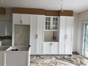 Supreme Kitchens And Joinery