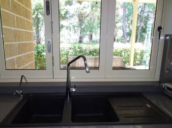 Supreme Kitchens And Joinery